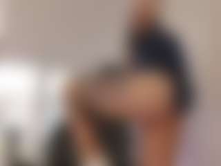 Live cam show with Gaby Manson - Cum In Pussy on StripNow