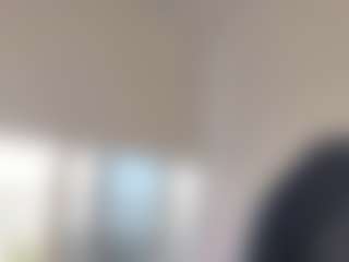 Live cam show with Gaby Manson - Tight on Camsoda