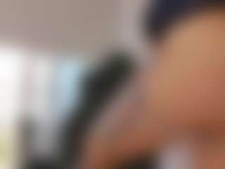 Gaby Manson's Live Sex Cam Show
