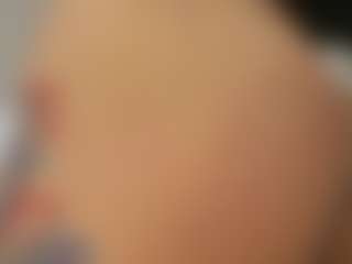 Gaby Manson's Live Sex Cam Show