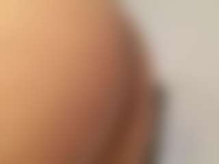 Gaby Manson's Live Sex Cam Show