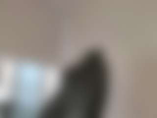 Gaby Manson's Live Sex Cam Show