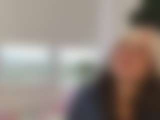 Gaby Manson's Live Sex Cam Show
