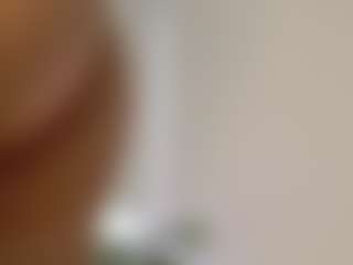 Gaby Manson's Live Sex Cam Show
