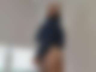 Gaby Manson's Live Sex Cam Show