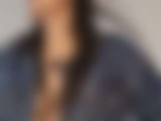 Gaby Manson's Live Sex Cam Show