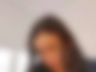 Gaby Manson's Live Sex Cam Show