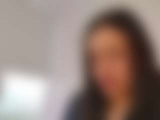Gaby Manson's Live Sex Cam Show