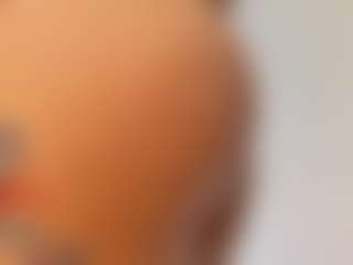 Gaby Manson's Live Sex Cam Show