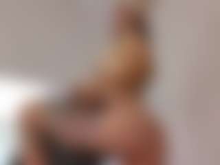 Show Live Sex Cam Gaby Manson