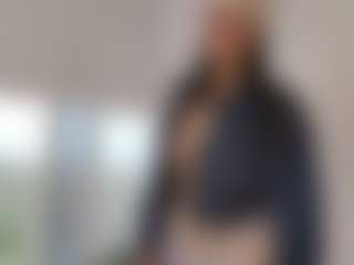Gaby Manson's Live Sex Cam Show