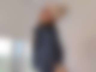 Gaby Manson's Live Sex Cam Show