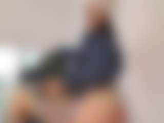Gaby Manson's Live Sex Cam Show