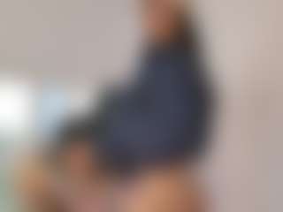 Gaby Manson's Live Sex Cam Show