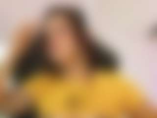 Live cam show with Gaby Manson - Joi on Camsoda