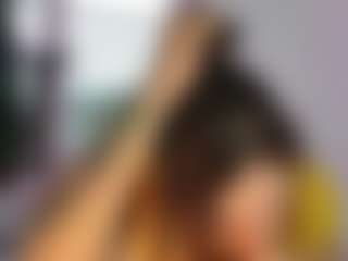 Gaby Manson's Live Sex Cam Show