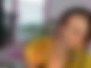Gaby Manson's Live Sex Cam Show
