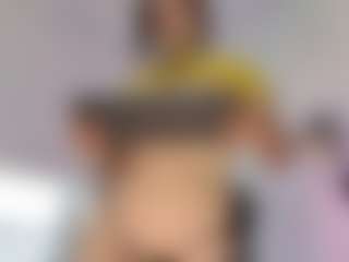 Gaby Manson's Live Sex Cam Show