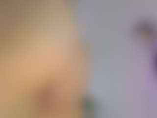 Gaby Manson's Live Sex Cam Show