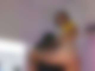 Gaby Manson's Live Sex Cam Show
