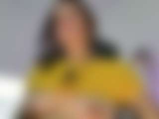Live cam show with Gaby Manson - Dirty Talk on madthumbs