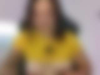 Gaby Manson's Live Sex Cam Show