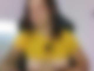 Gaby Manson's Live Sex Cam Show