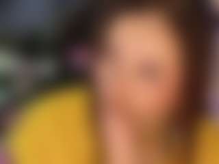 Gaby Manson's Live Sex Cam Show