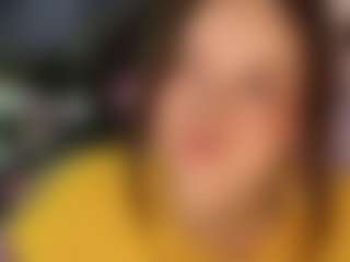 Gaby Manson's Live Sex Cam Show