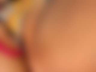 Gaby Manson's Live Sex Cam Show