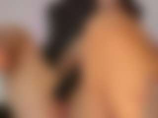 Gaby Manson's Live Sex Cam Show