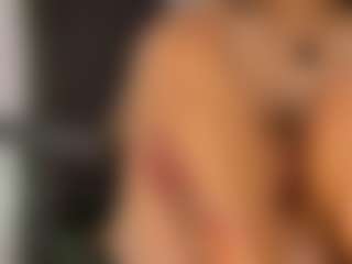 Gaby Manson's Live Sex Cam Show