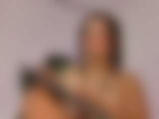 Gaby Manson's Live Sex Cam Show