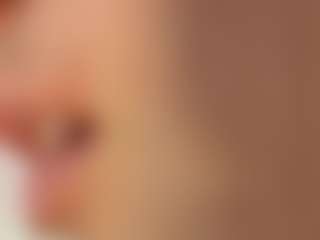 Gaby Manson's Live Sex Cam Show
