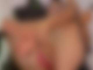 Gaby Manson's Live Sex Cam Show