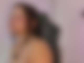 Gaby Manson's Live Sex Cam Show