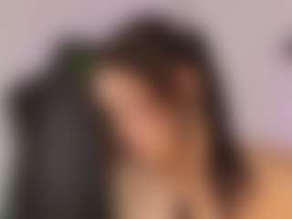 Gaby Manson's Live Sex Cam Show