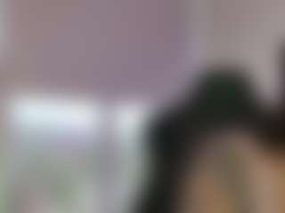 Live cam show with Gaby Manson - Sub on AdultVida.com