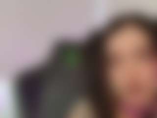 Gaby Manson's Live Sex Cam Show