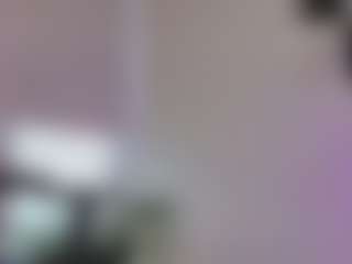 Gaby Manson's Live Sex Cam Show