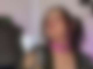 Gaby Manson's Live Sex Cam Show