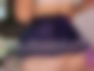 Live cam show with Gaby Manson - Anal Toys on camwithhim.com