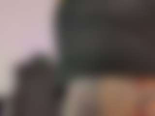 Live cam show with Gaby Manson - Gamer Lovense on xheatlive.com