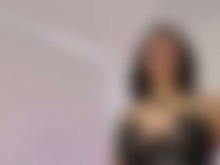 Live cam show with Gaby Manson - Tattoos on Camsoda