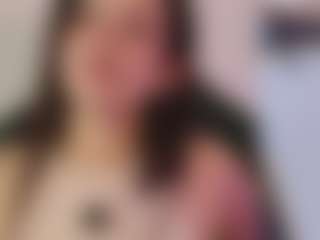 Gaby Manson's Live Sex Cam Show