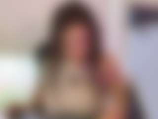 Gaby Manson's Live Sex Cam Show