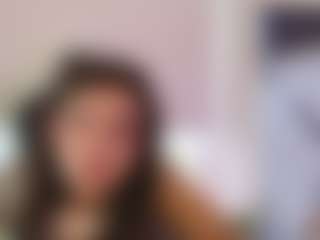 Gaby Manson's Live Sex Cam Show