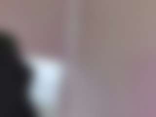Live cam show with Gaby Manson - White Lovense on Camsoda | colombia