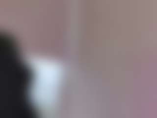 Gaby Manson's Live Sex Cam Show