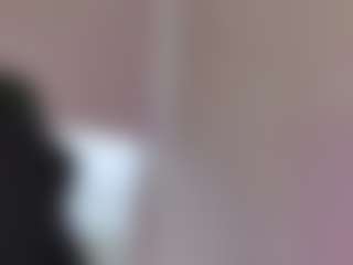 Gaby Manson's Live Sex Cam Show